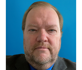 Rob Mellon